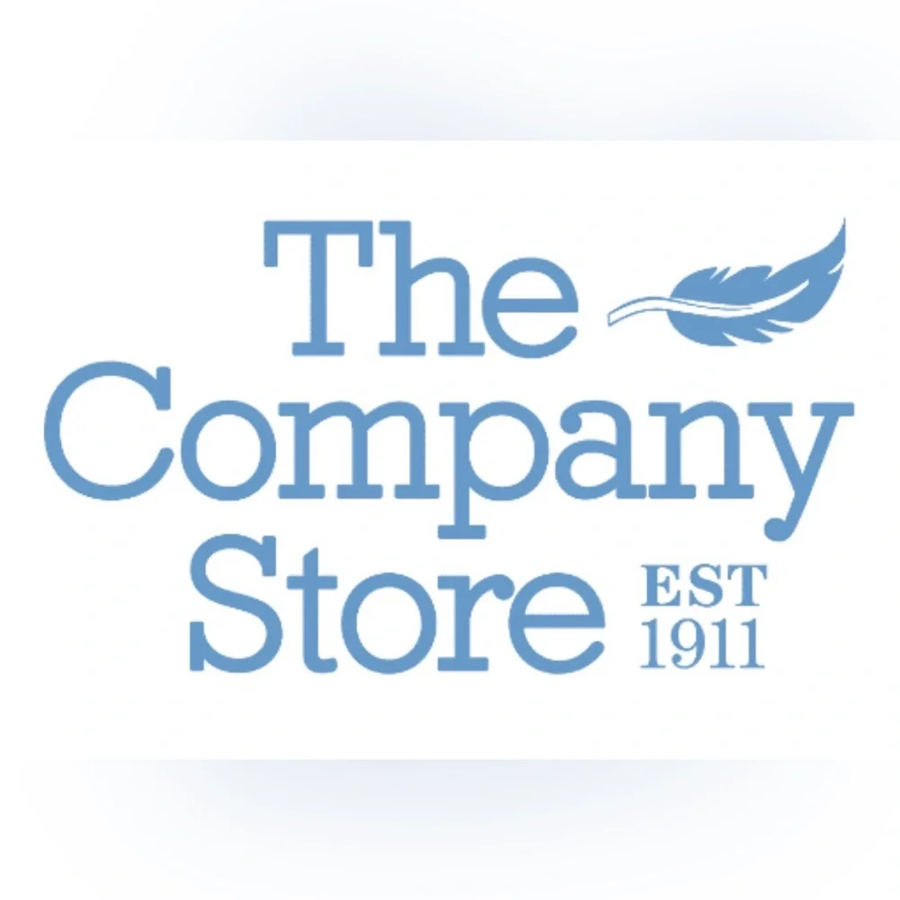 The Company Store Legends Hotel Euro Shams in Oatmeal